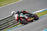 estoril;event-digital-images;motorbikes;no-limits;peter-wileman-photography;portugal;trackday;trackday-digital-images